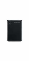 Etui Kobo Clara Colour/BW Clear Case