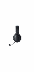 BlackShark V2 Pro (PlayStation) - Black