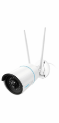 Kamera Reolink W320 Outdoor, 415 g, 1 rok