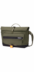 Thule Thule | Crossbody 14L | PARACB-3114 Paramount | Crossbody | SoftGreen | Vodotěsný