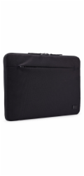 Case Logic Invigo Eco pouzdro na notebook 13" INVIS113 - černé