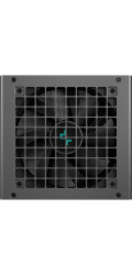 Deepcool PN650M (černá, 650 wattů)