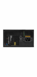 MSI zdroj MAG A650BNL 650W 80PLUS BRONZE