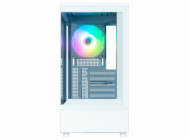 9369619