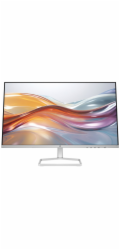 HP 527sf (94F44E9)