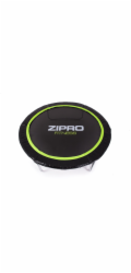 Trampolína Zipro Jump Pro 12FT, 374 cm, 1600650