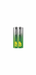 Baterie GP Baterie GP Super Alkaline AA Mignon, LR06, 1,5 V