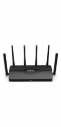 MERCUSYS MR47BE EasyMesh WiFi7 router (BE9300, 2,4GHz/5GHz/6GHz,1x2,5GbEWAN,3x2,5GbELAN)