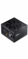 ADATA XPG zdroj CORE REACTOR II VE 850W, 80+ GOLD, Plně Modularní, ATX 3.1