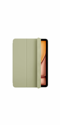 Smart Folio for iPad Air 11" (M2) - Sage