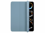 Smart Folio for iPad Pro 13" (M4) - Denim