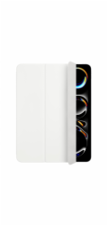 Smart Folio for iPad Pro 13" (M4) - White