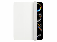 Smart Folio for iPad Pro 13" (M4) - White