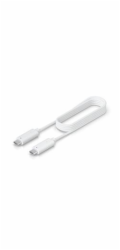 Ubiquiti kabel AI Theta Audio Cable - Náhradní audio kabel pro kamery a zařízení Theta, délka 1m
