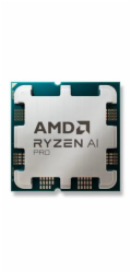 AMD Ryzen 5 Pro - 6-jádrový - AMD Processors multipack (MPK)