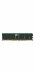 Kingston DDR5 64GB DIMM 5600MHz CL46 ECC Reg DR x4 Hynix A 