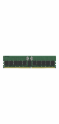 Kingston DDR5 32GB DIMM 5600MHz CL46 ECC Reg DR x8 Hynix A 