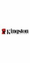 Kingston HP/HPE Server Memory 32GB DDR5 5600MT/s ECC Reg 2Rx8 Module             