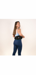 Beurer Corefit II