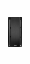 Chieftec Apex Q GA-01B-Q-OP (černá)