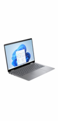 NTB HP ENVY x360 14-fc0000nc, 14" 1920x1200 IPS 400 nits, Ultra 5-125U, 16GB DDR5,Intel Integrated,Win11 H,On-Site
