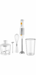 Sencor SHB 6301WH