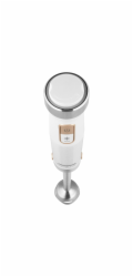 Sencor SHB 6551WH 