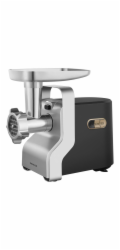 Sencor SMG 6400SL
