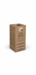 Laica Filtr proti mikroplastům DUF1, 1ks