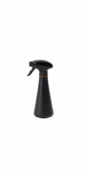 Fiskars rozprašovač 300ml 