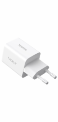 YAC G45 VOLT Nabíječka USB C 45W YENKEE