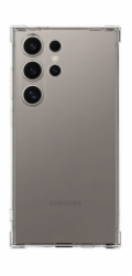 Tactical TPU Plyo pouzdro Samsung Galaxy