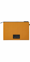 Native Union Pouzdro Native Union Stow Lite Sleeve, kraft - Macbook 16