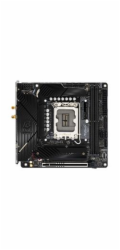 Základní deska ASRock B760I LIGHTNING WIFI
