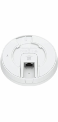 UBNT UVC-G5-Dome - UniFi Video Camera G5 Dome 3 pack