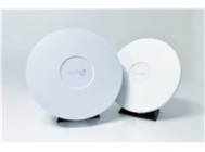 TP-LINK držák/stojan pro EAP zařízení EAP6X-UNI šedá antracit