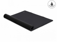 9370648