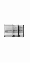 Synology HDD SATA 3.5” 20TB HAT5310-20T, 7200ot./min., cache 512MB, 5 let záruka