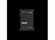 9370732