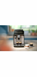 Philips Series 3300 EP3321/40 Automatický kávovar