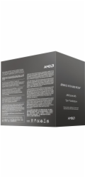 AMD Ryzen? 7 8700F (Boxed-Version)