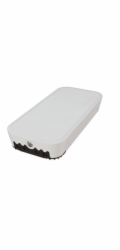 MikroTik wAPGR-5HacD2HnD&EC200A-EU, wAP ac LTE kit (2024)