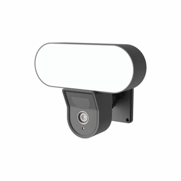 Kamera WiFi IP Smart FloodLight Gosund IPC3, IP65 Tuya