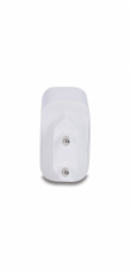 Lindy Nabíječka 65 Watt USB-A & C GaN (bílá, 1x USB-A, 1x USB-C PD 3.0, GaN, PPS)