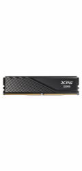 ADATA DIMM 32 GB DDR5-5600 (1x 32 GB) (černá, AX5U5600C4632G-SLABBK, XPG Lancer Blade, INTEL XMP, AMD EXPO)