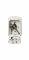 MasterLock 5401EURDCRM