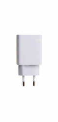 Xiaomi 22.5W Power Adapter (Type-A) EU