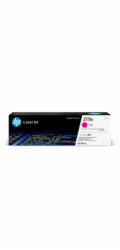 HP 219A Magenta Original LaserJet Toner Cartridge