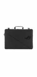 ASUS ROG Ranger Carry Sleeve 16