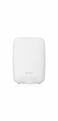 Zyxel USGLITE60AX Security Router - USG LITE 60, 4*GbE LAN, 1*2.5 GbE Lan, 2.5GbE WAN, Wifi 6 Mesh